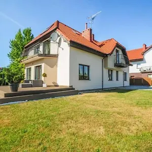 U Toska , Kołobrzeg Polska