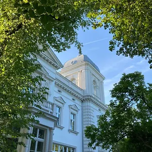 Stara Biblioteka , Wrocław Polska
