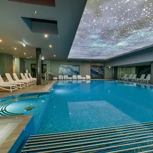 Factory Wellness & , Kołobrzeg Polska