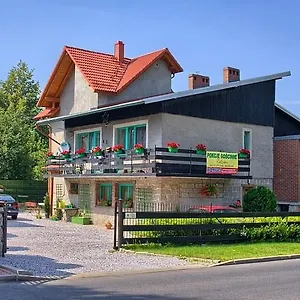 Relaks , Szklarska Poręba Polska
